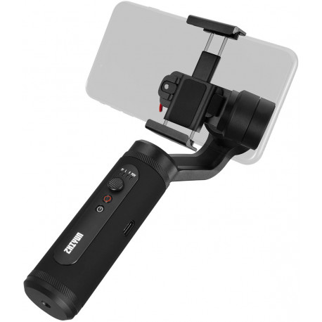 Zhiyun Smooth Q2, black