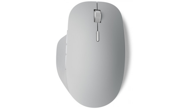 Microsoft juhtmevaba hiir Surface Precision, hall
