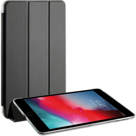 Vivanco apvalks iPad Mini 2019 (60623)