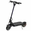 Electric scooter Dualtron III