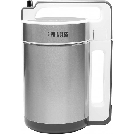 Princess supiblender 212042 (avatud pakend)