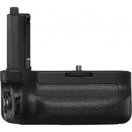 Sony vertikālais rokturis VG-C4EM kamerai a7R IV