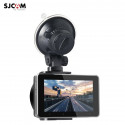 SJCam SJDash Wi-Fi Car DVR Dashboard Video Ca
