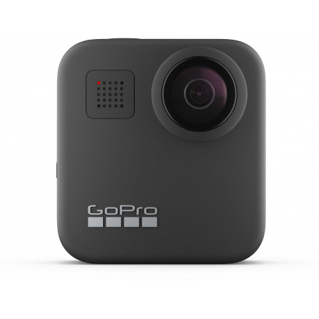 GoPro MAX