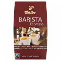 Coffee grainy 500 g Tchibo 100% Arabica (491547)