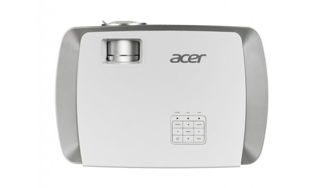 Acer projektor H7550ST MR.JKY11.00L DLP 1080p 3000lm