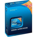 Processor Intel Xeon Bronze 3106 BX806733106 959761 (1700 MHz (max); LGA 3647; BOX)