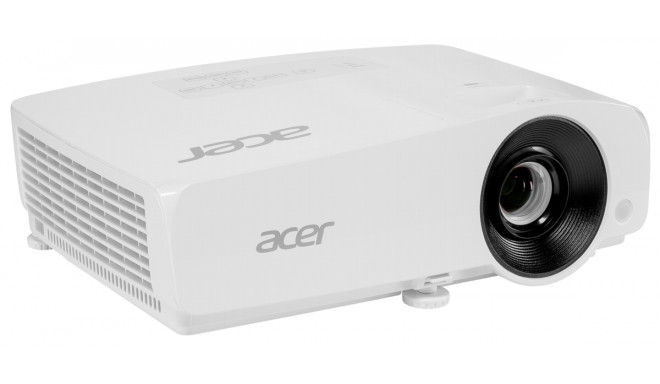 Acer H6535i