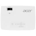 Acer H6535i