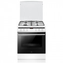617GEH3.33HZpTaDpA(W) FS Cooker
