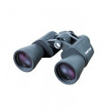 Binoculars Comerton 7x50 Celestron 824305/71198