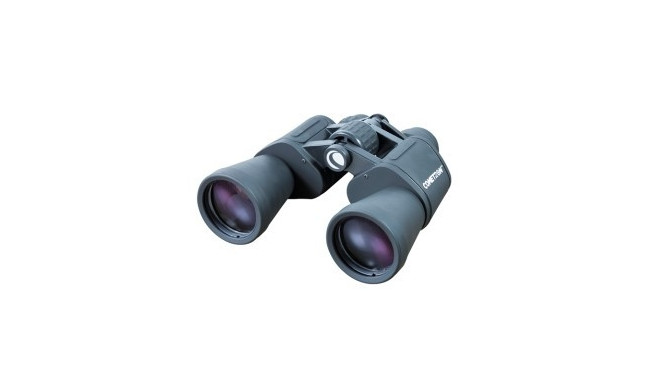 Celestron binoculars Comerton 7x50
