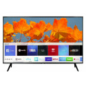 Samsung TV 55" 4K QLED SmartTV QE55Q60R