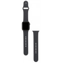 Apple Watch 5 GPS 40mm Sport Band, space grey
