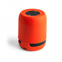 Bluetooth-динамик 3W USB 144628 (Оранжевый)