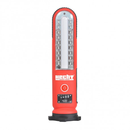 Multifunktsionaalne LED lamp HECHT 2009