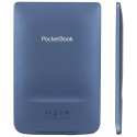 Pocketbook Aqua 2 azure