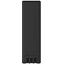 Insta360 One X battery