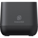 Insta360 One X Battery Charging Dock