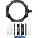 Lee filter holder LEE100