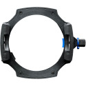 Lee filter holder LEE100