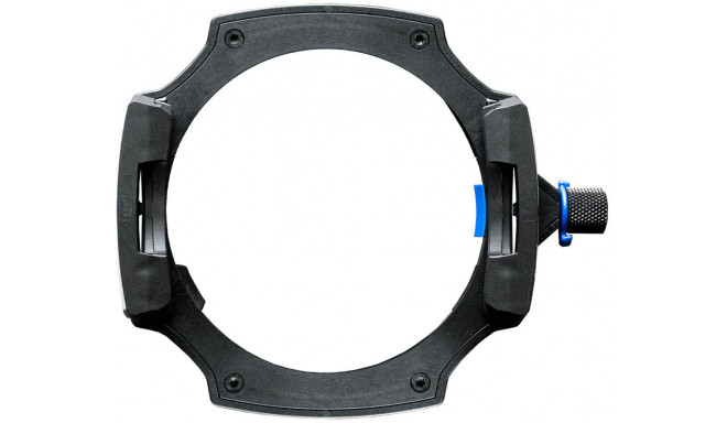 Lee filter holder LEE100