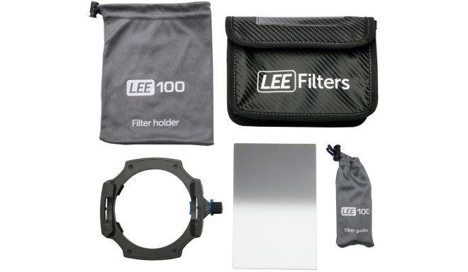 Lee filter set LEE100 Landscape Kit