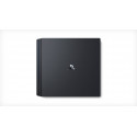 Console Playstation 4 Pro Sony PS4 PRO 1TB + FIFA 20 (HDD 1 TB)