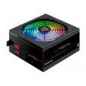 CHIEFTEC Photon RGB 650W ATX 12V 90 proc