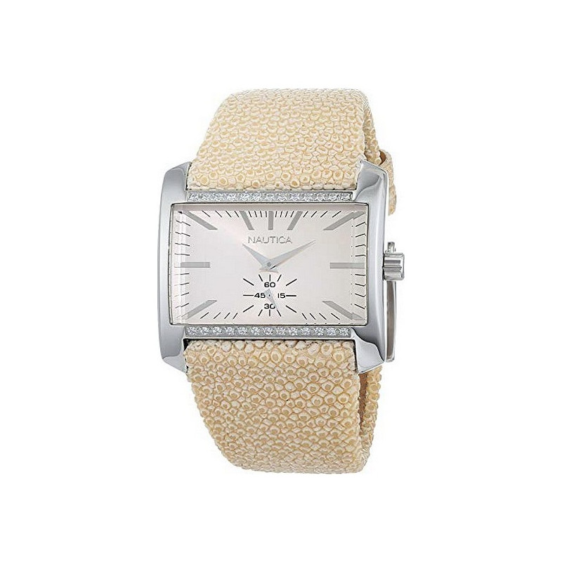 Nautica ladies online watches