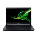 Acer Aspire 5 A515-54 Black, 15.6 ", IPS, Ful