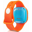 Alcatel smartwatch Move Time SW10 Kids