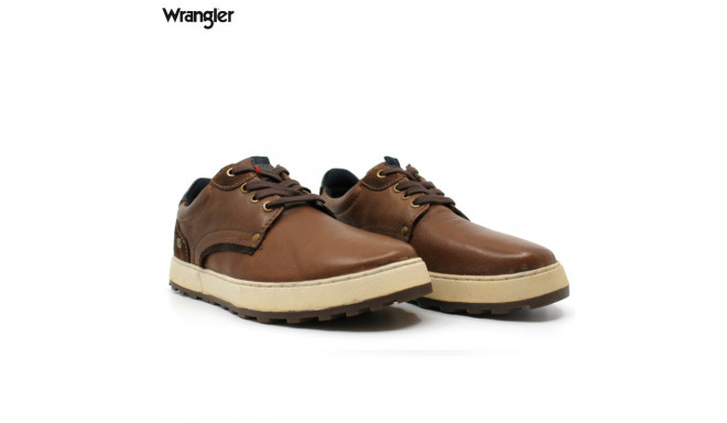 shoes men wrangler