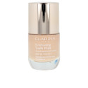 Clarins EVERLASTING YOUTH fluid #112 -amber 30 ml