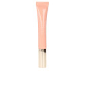 Clarins ECLAT MINUTE embellisseur lèvres #02-apricot shimmer 12 ml