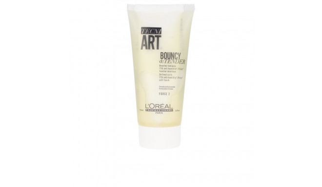 L'ORÉAL PROFESSIONNEL PARIS TECNI ART tierno y flexible 150 ml