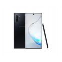 Smartphone Galaxy Note 10 6.3 inches 256GB Aura Black