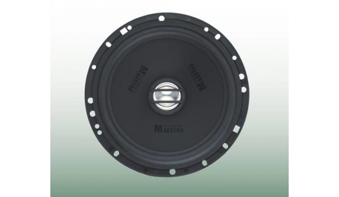 German Maestro car speaker CC 6508