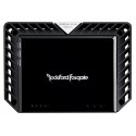 Rockford Fosgate Power Amplifier T500-1BDCP