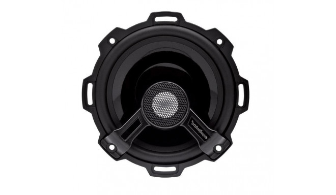 Rockford car speaker Fosgate T152
