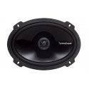 Rockford car speaker Fosgate P1692