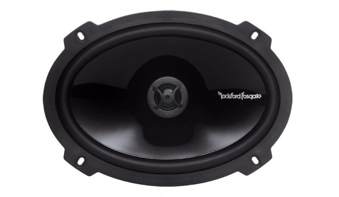 Rockford car speaker Fosgate P1692