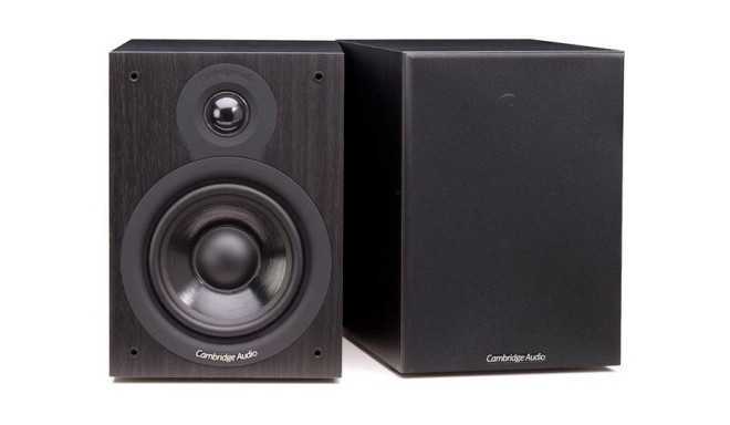 Cambridge Audio speaker SX-50
