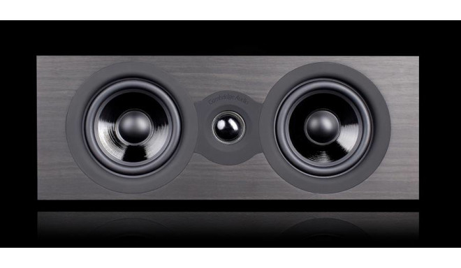 Cambridge speaker Audio SX-70
