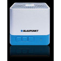 Blaupunkt Bluetooth kõlar BT02WH