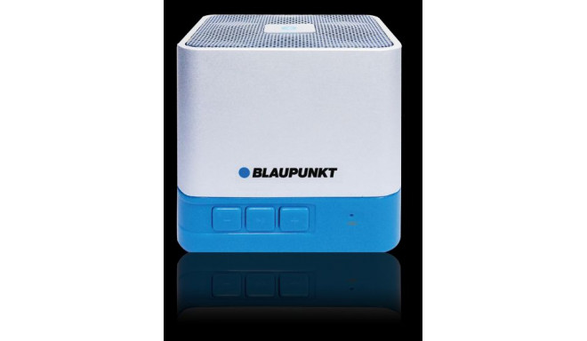Blaupunkt Bluetooth kõlar BT02WH