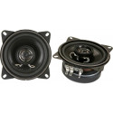 DLS car speaker CC-M224