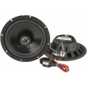 DLS car speaker CC-M226