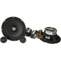 DLS car speaker CK-M6.2