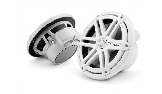 JL car speaker Audio JLM770-TCX-SG-WH